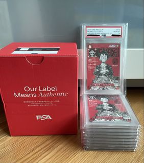 （分類：）位於 。 由 jamjamlammm 提交（商品編號 1465522232，圖片 1）。簡介： 。