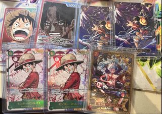 (Category: ) located in . Submitted by kaikaixpokeshop (Listing ID 1465446290, Image 1). Description: .