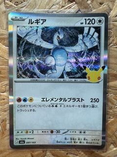 （分類：）位於 。 由 billylam1314 提交（商品編號 1465438808，圖片 1）。簡介： 。