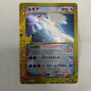 (Category: ) located in . Submitted by adrianlim_1099 (Listing ID 1465443594, Image 1). Description: .