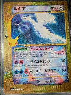 (Category: ) located in . Submitted by tommywongcc (Listing ID 1465483386, Image 1). Description: .