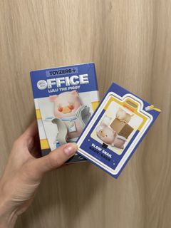 （分類：）位於 。 由 ltung9 提交（商品編號 1465505490，圖片 1）。簡介： 。