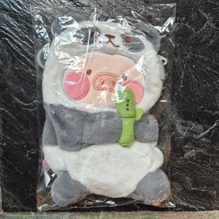 (Category: ) located in . Submitted by potatoducks (Listing ID 1465451615, Image 1). Description: .