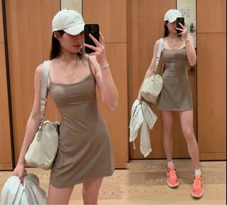 （分類：）位於 。 由 kawinglauu 提交（商品編號 1465461321，圖片 1）。簡介： 。