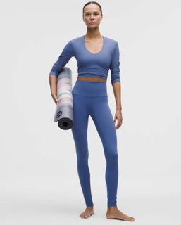 (Category: ) located in . Submitted by thefitnessforge (Listing ID 1465432265, Image 1). Description: .