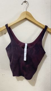 (Kategori: ) berada di . Dikirim oleh usergirlss (ID iklan 1465441996, Gambar 1). Deskripsi: .