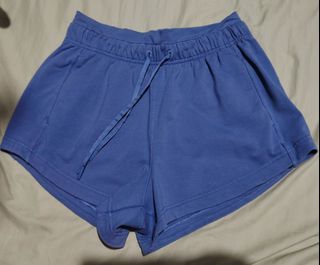 (Category: ) located in . Submitted by RRRR0520 (Listing ID 1465572500, Image 1). Description: .