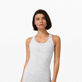 (Category: ) located in . Submitted by timeless_shop (Listing ID 1465420699, Image 1). Description: .