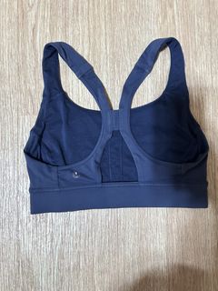 (Category: ) located in . Submitted by true.thrifthub (Listing ID 1465411661, Image 1). Description: .