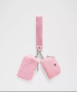 (Category: ) located in . Submitted by justshop.ph (Listing ID 1465544357, Image 1). Description: .