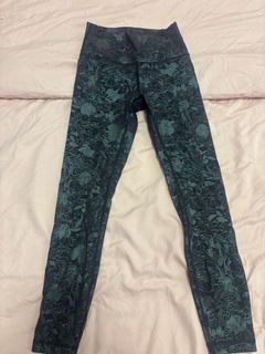 (Category: ) located in . Submitted by sumie123 (Listing ID 1465388422, Image 1). Description: .