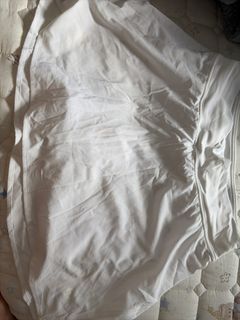 （分類：）位於 。 由 you_onlyliveonce 提交（商品編號 1465383368，圖片 1）。簡介： 。