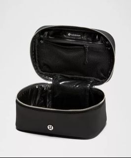 (Category: ) located in . Submitted by limjunetteee (Listing ID 1465467397, Image 1). Description: .