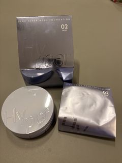 （分類：）位於 。 由 niwwin_hk 提交（商品編號 1465500551，圖片 1）。簡介： 。