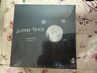 （分類：）位於 。 由 mm_gh3934 提交（商品編號 1465542481，圖片 1）。簡介： 。