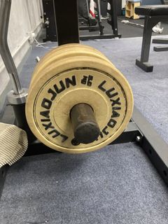 （分類：）位於 。 由 jooo0412 提交（商品編號 1465549585，圖片 1）。簡介： 。