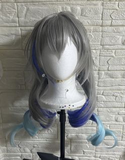 （分類：）位於 。 由 yuuuuuaaannn 提交（商品編號 1465530348，圖片 1）。簡介： 。