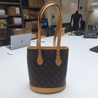（分類：）位於 。 由 mnco. 提交（商品編號 1465469293，圖片 1）。簡介： 。