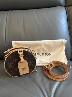 （分類：）位於 。 由 joycenn 提交（商品編號 1465413372，圖片 1）。簡介： 。