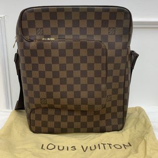 （分類：）位於 。 由 jp_luxury 提交（商品編號 1465463401，圖片 1）。簡介： 。