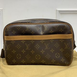 （分類：）位於 。 由 jp_luxury 提交（商品編號 1465462227，圖片 1）。簡介： 。