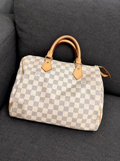 (Kategori: ) berada di . Dikirim oleh maisonvintage_bag (ID iklan 1465468699, Gambar 1). Deskripsi: .