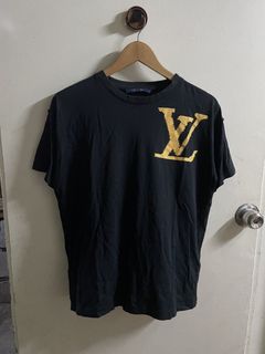 (Category: ) located in . Submitted by mnl.streetwear.ph (Listing ID 1465529348, Image 1). Description: .