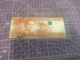 （分類：）位於 。 由 notes70 提交（商品編號 1465415726，圖片 1）。簡介： 。