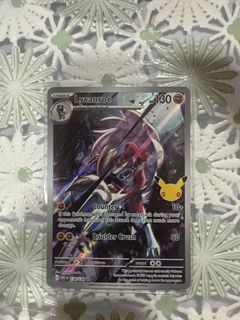 (Category: ) located in . Submitted by pukimon95 (Listing ID 1465530844, Image 1). Description: .