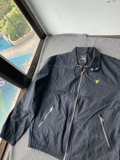 （分類：）位於 。 由 freezeman1978 提交（商品編號 1465433506，圖片 1）。簡介： 。