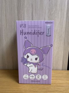 （分類：）位於 。 由 musicwallhk 提交（商品編號 1465539078，圖片 1）。簡介： 。