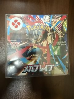 （分類：）位於 。 由 lucemon 提交（商品編號 1465487806，圖片 1）。簡介： 。
