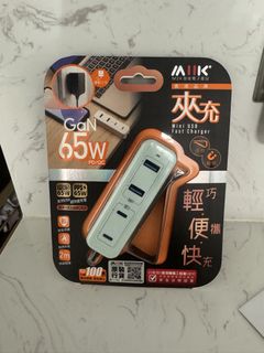 （分類：）位於 。 由 byeung1029 提交（商品編號 1465443249，圖片 1）。簡介： 。