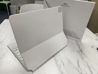（分類：）位於 。 由 tradetradephone 提交（商品編號 1402380967，圖片 1）。簡介： 。