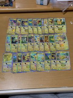 （分類：）位於 。 由 negakita 提交（商品編號 1465516963，圖片 1）。簡介： 。