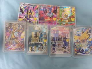 （分類：）位於 。 由 looooooki 提交（商品編號 1465466921，圖片 1）。簡介： 。