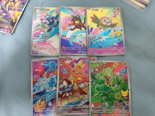 （分類：）位於 。 由 looooooki 提交（商品編號 1465467320，圖片 1）。簡介： 。