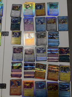 （分類：）位於 。 由 pikachu168 提交（商品編號 1465536721，圖片 1）。簡介： 。
