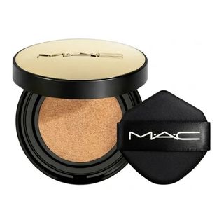 （分類：）位於 。 由 beautydutyfreemart 提交（商品編號 1465449473，圖片 1）。簡介： 。