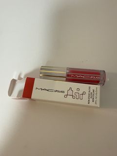 （分類：）位於 。 由 latteyl 提交（商品編號 1465482849，圖片 1）。簡介： 。