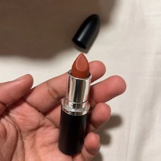 (Category: ) located in . Submitted by maepreddyshop (Listing ID 1465543628, Image 1). Description: .