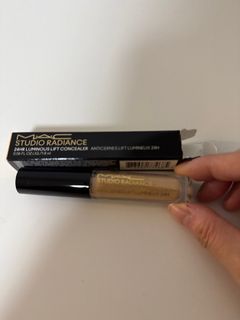 （分類：）位於 。 由 latteyl 提交（商品編號 1465482219，圖片 1）。簡介： 。
