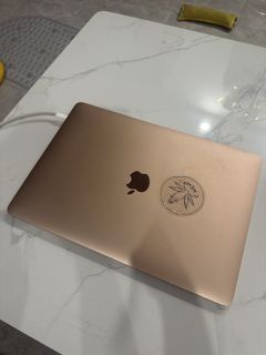 （分類：）位於 。 由 causewaybae 提交（商品編號 1465513818，圖片 1）。簡介： 。