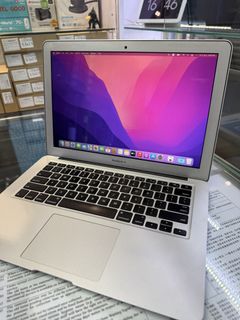 （分類：）位於 。 由 kinger_digital 提交（商品編號 1465452273，圖片 1）。簡介： 。