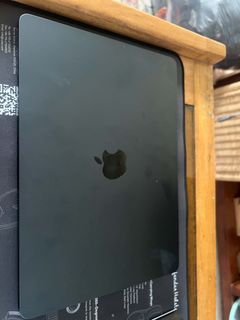 (Category: ) located in . Submitted by marcopacquiao (Listing ID 1465396624, Image 1). Description: .