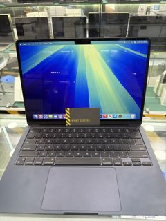（分類：）位於 。 由 want_digital 提交（商品編號 1465456577，圖片 1）。簡介： 。