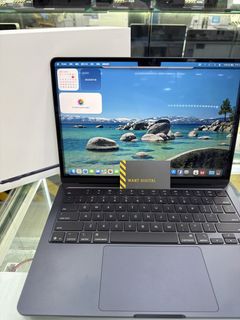 （分類：）位於 。 由 want_digital 提交（商品編號 1465455794，圖片 1）。簡介： 。