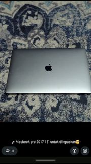 (Category: ) located in . Submitted by ahmad3108 (Listing ID 1465573812, Image 1). Description: .