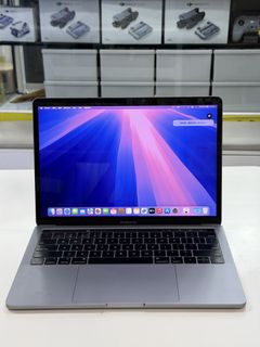 （分類：）位於 。 由 ak48xxx 提交（商品編號 1465427986，圖片 1）。簡介： 。