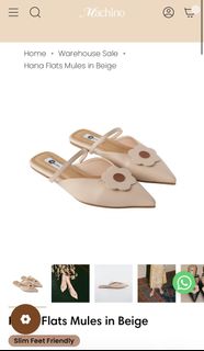 (Category: ) located in . Submitted by fagha.lyna (Listing ID 1465396703, Image 1). Description: .